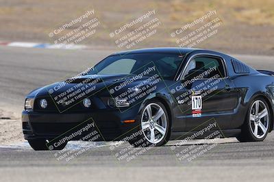 media/Sep-20-2025-Extreme Speed (Sat) [[1fcc23683c]]/Silver (Beginner)/Session 3 (Offramp)/